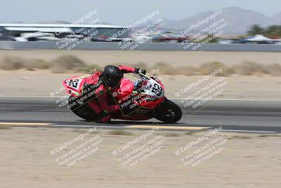 media/Apr-17-2025-Racers Edge (Thu) [[0a0c127f11]]/A Group/6-Session 5 (Turn 15 Inside)/
